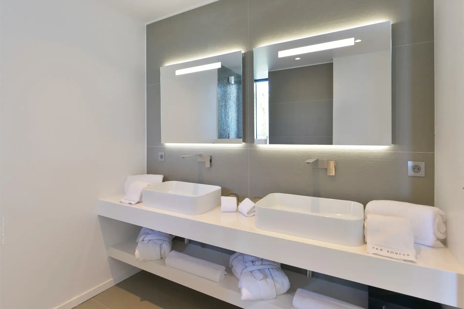 Villa The Source thumb 29