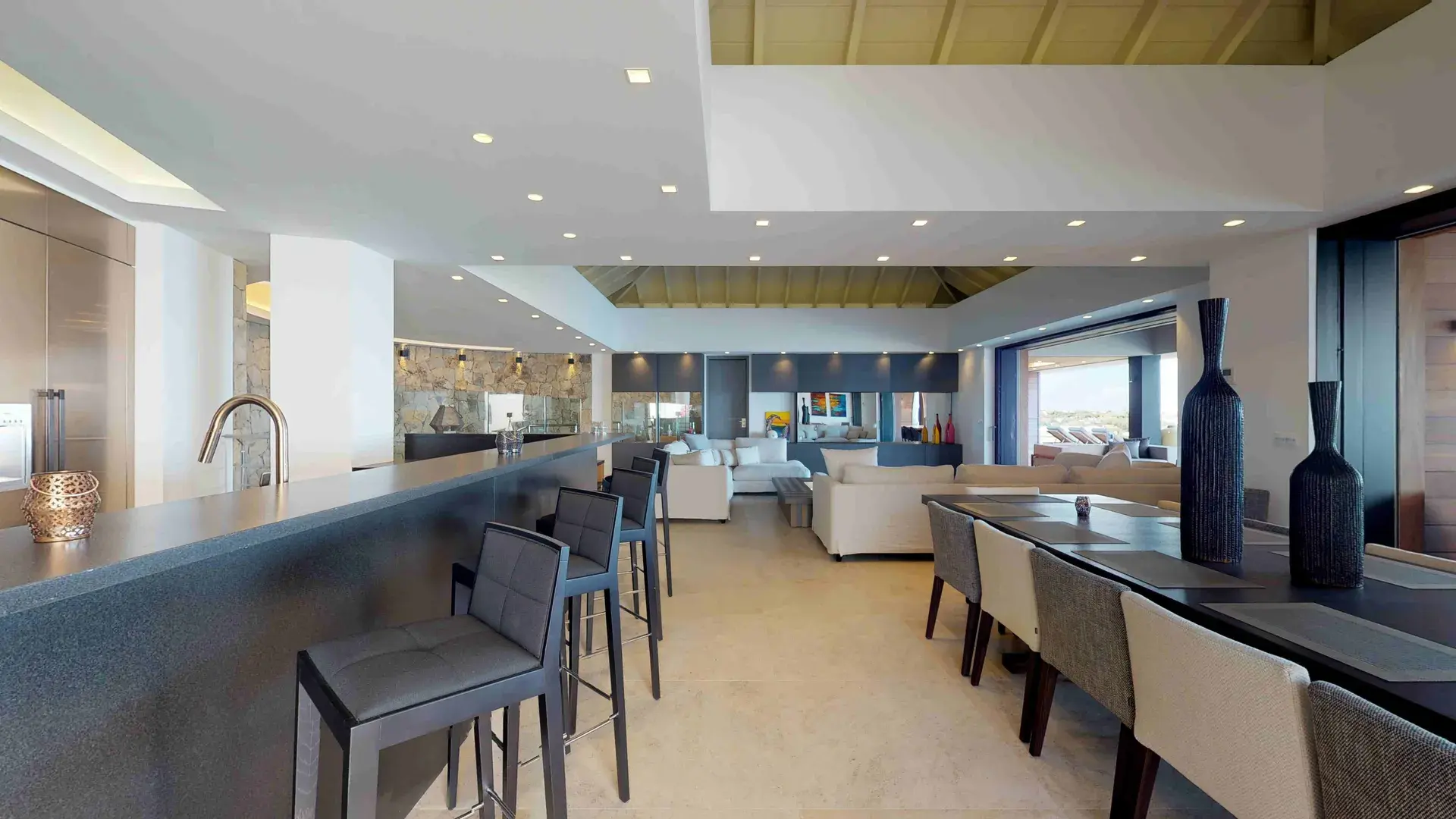 Villa Epicure thumb 16