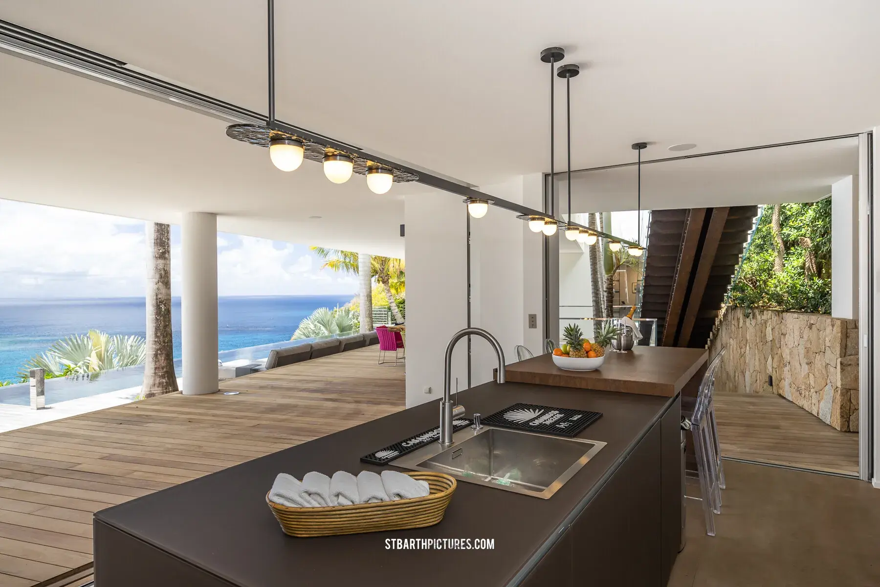 Villa Utopic thumb 26