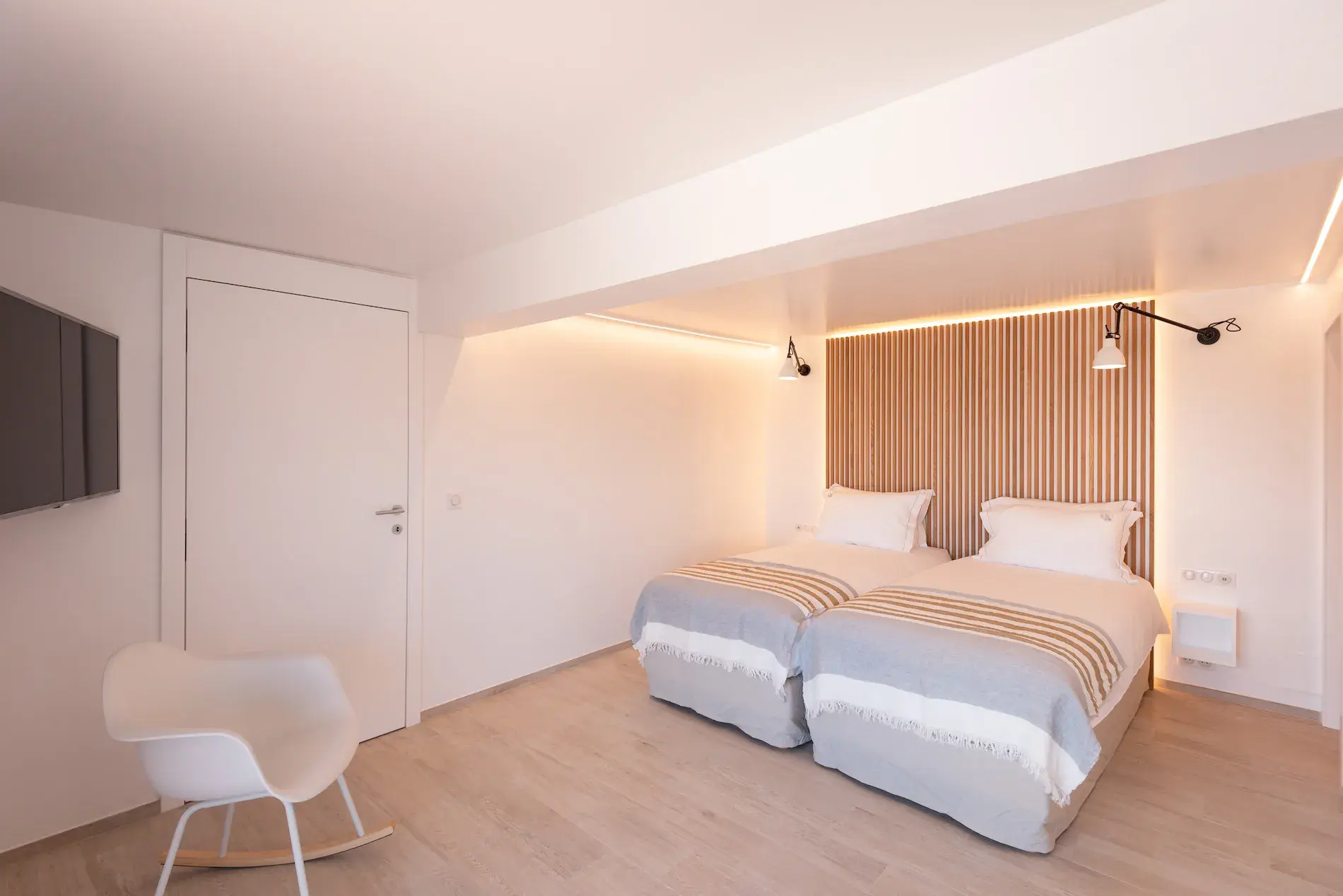 Villa Jable thumb 28