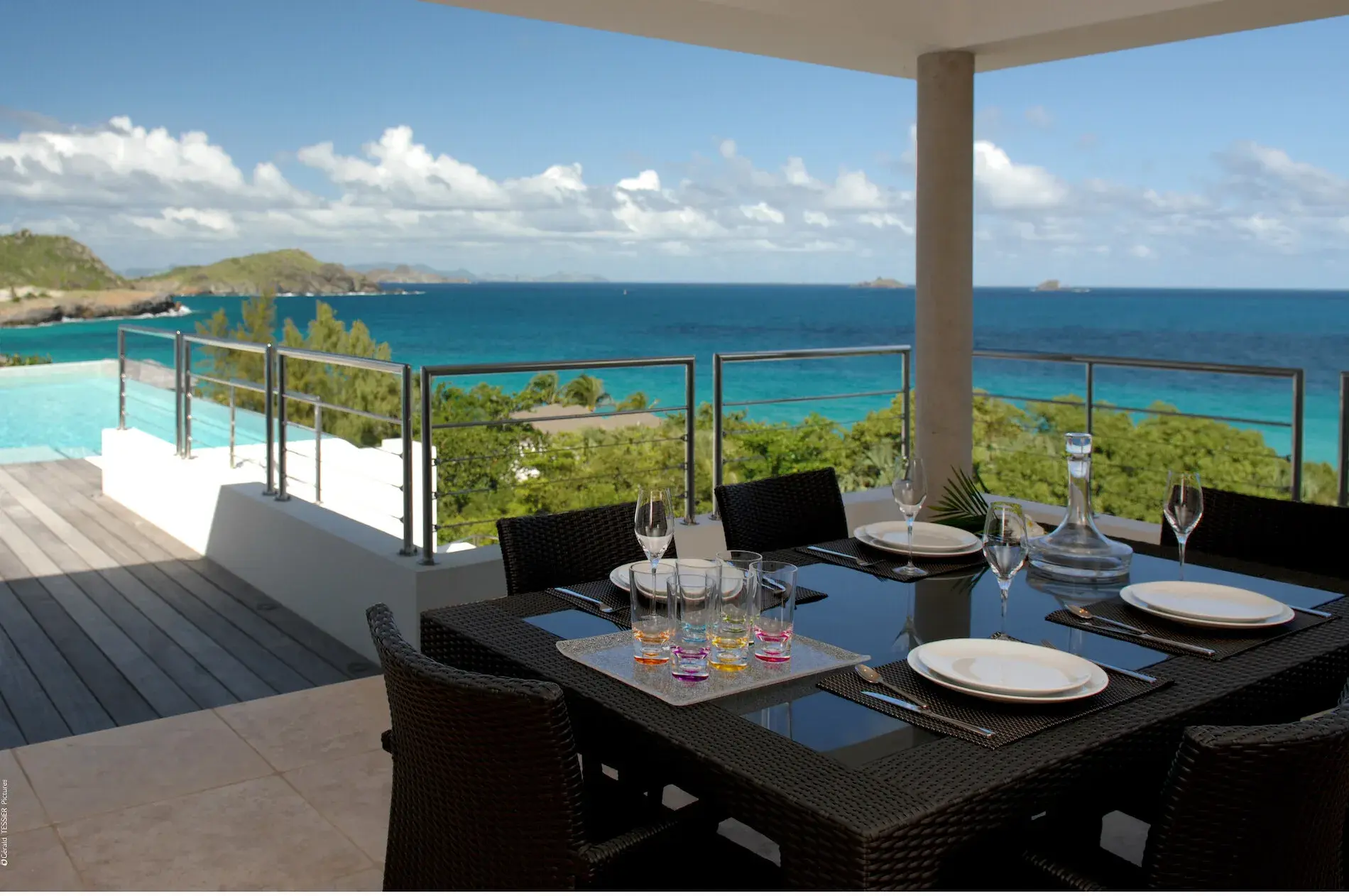 Villa Matajagui thumb 7