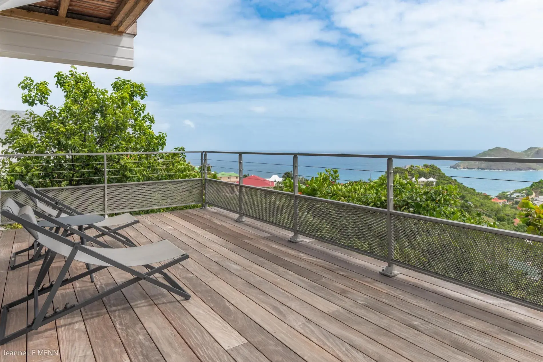 Villa Ocean 5 thumb 7