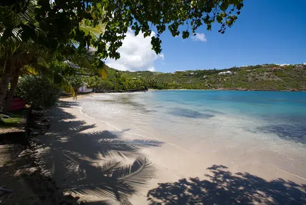 Villa Lo D’Amour thumb 5