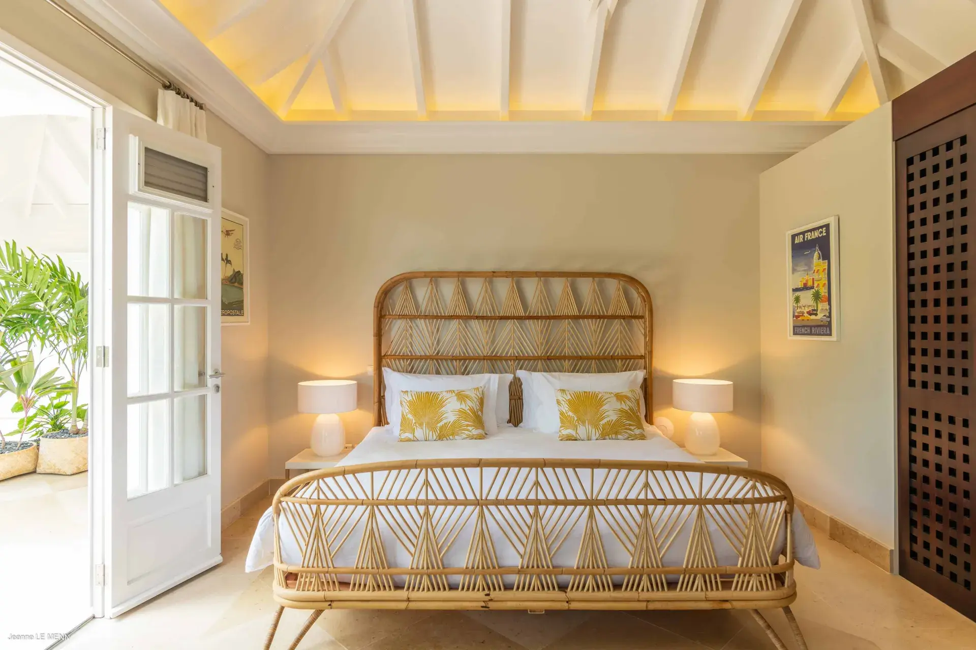 Villa Sicrié thumb 33