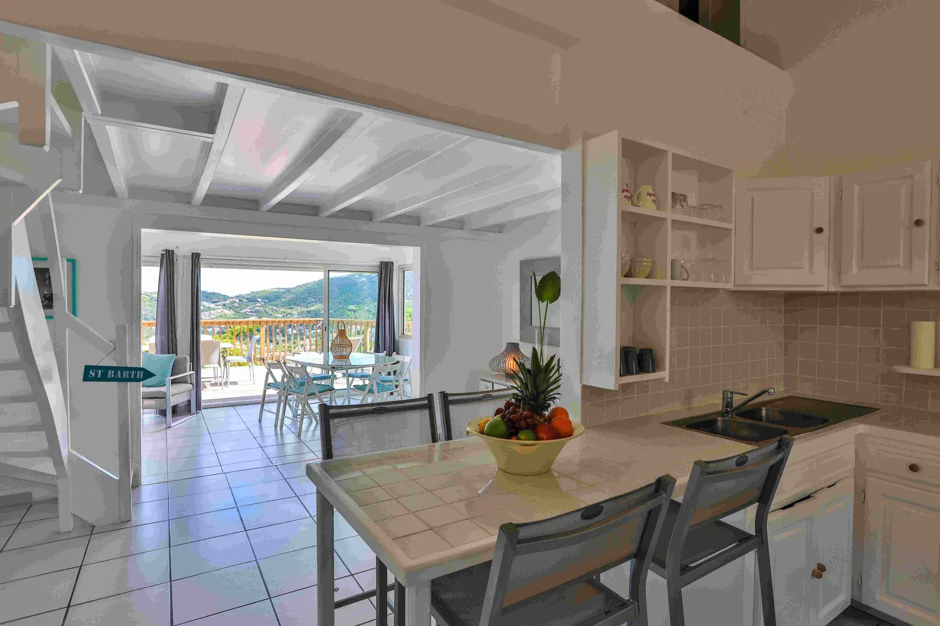 Villa Idalia thumb 11