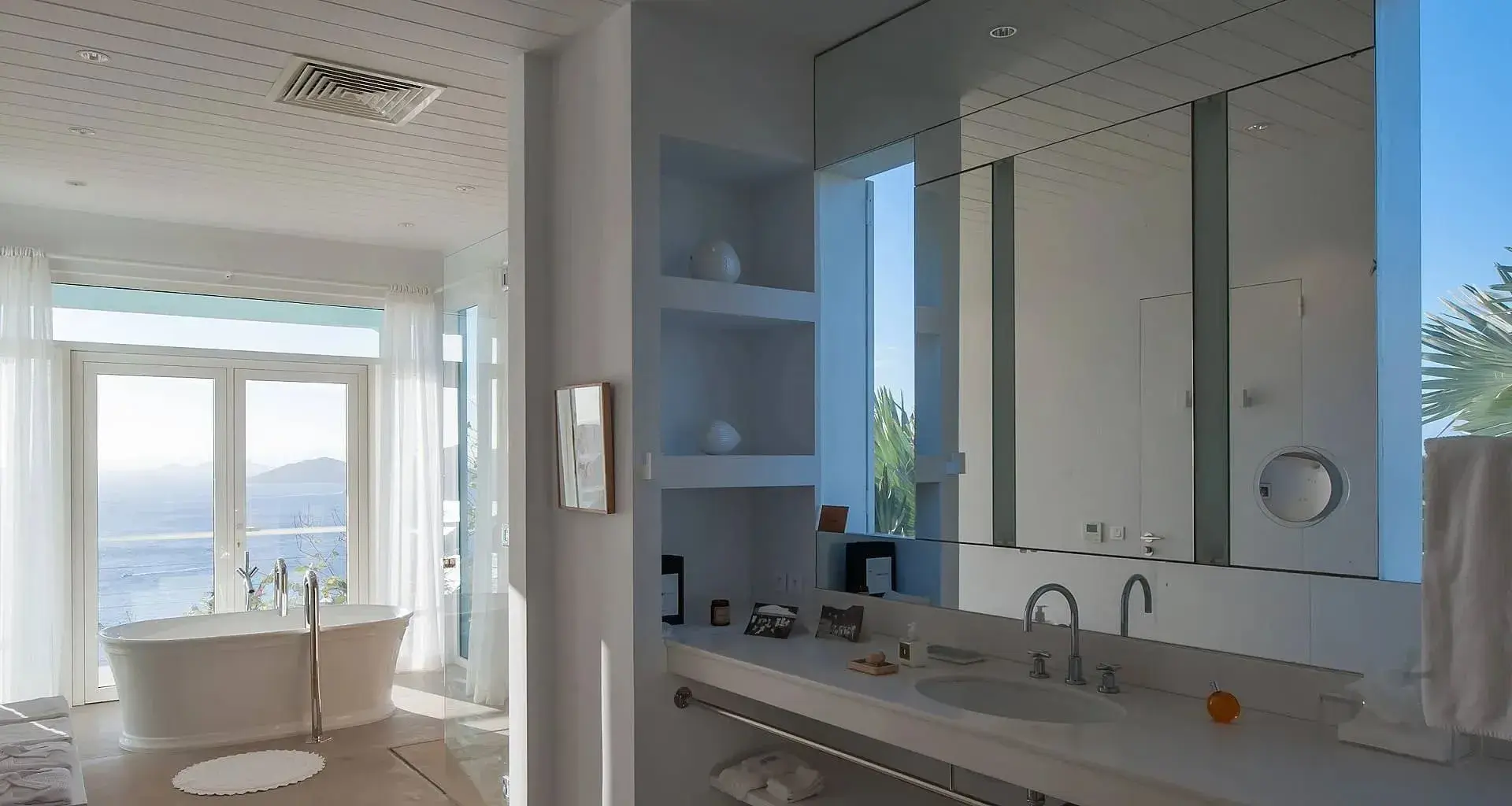 Villa Hill House thumb 16