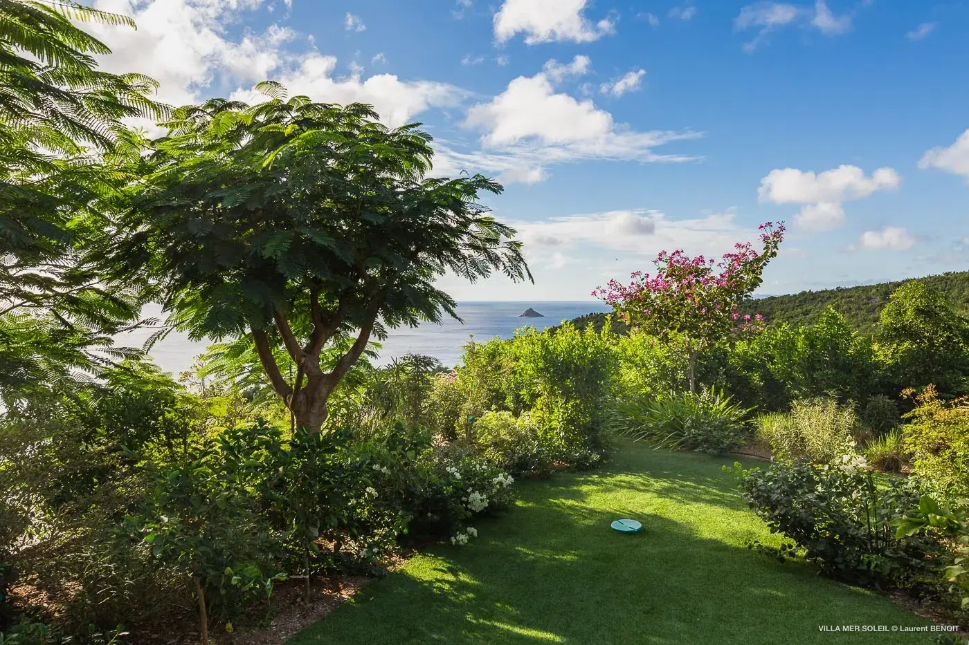 Villa Mer Soleil thumb 12