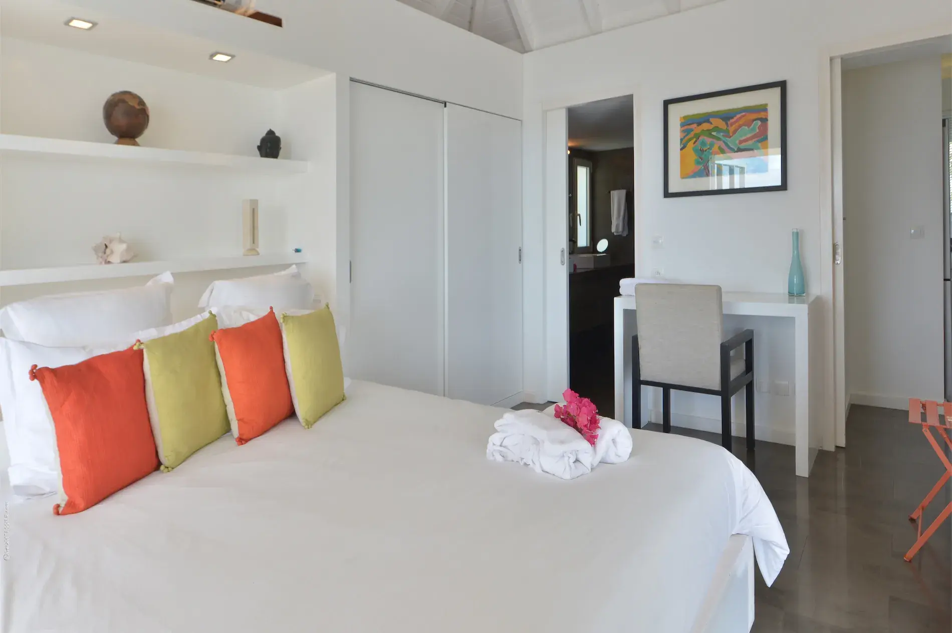 Villa Alphane thumb 21