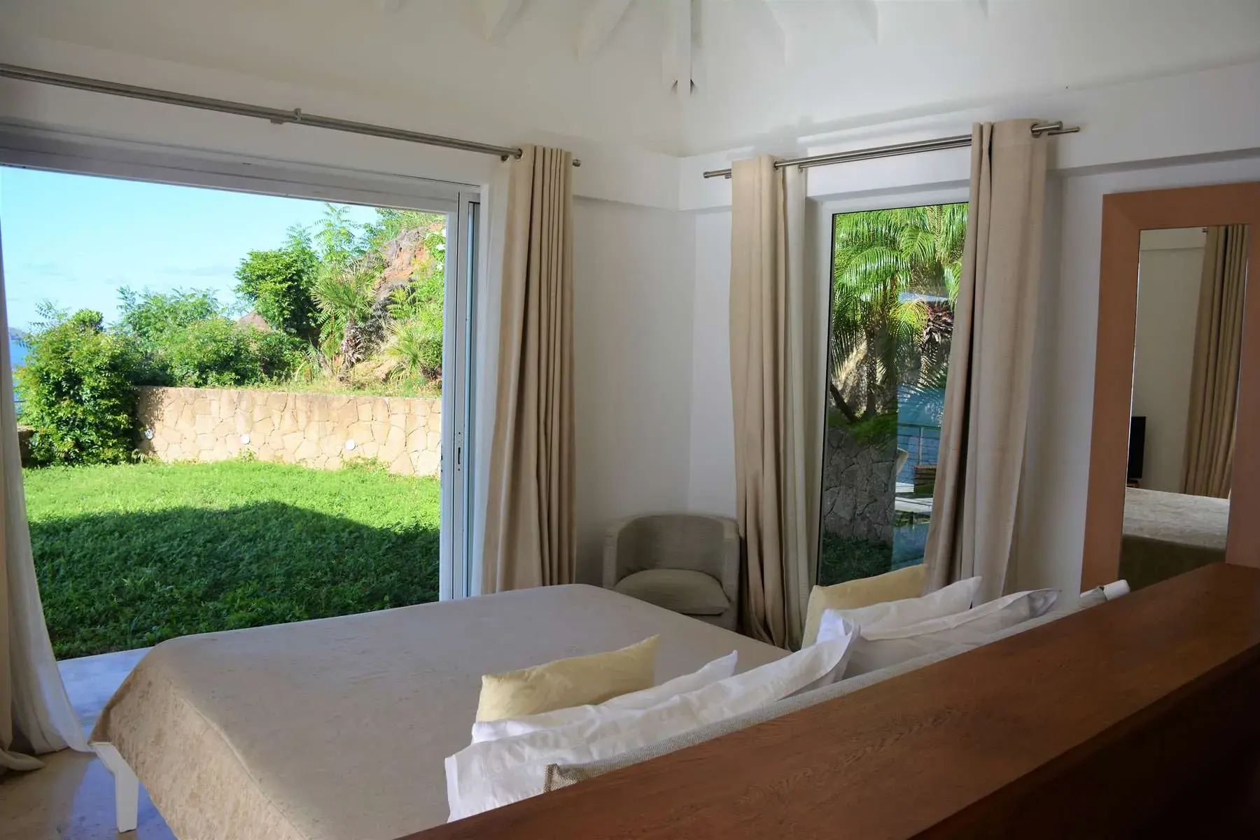 Villa Reef Point thumb 17