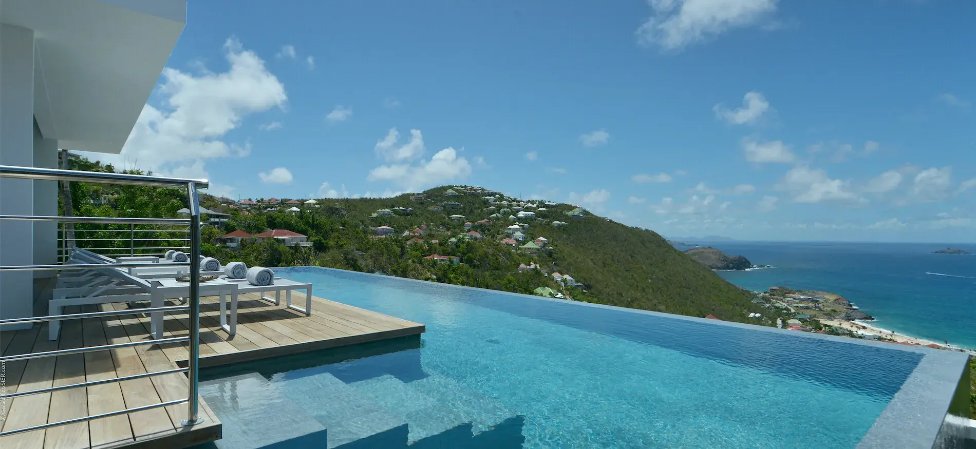 Villa The Source thumb 6