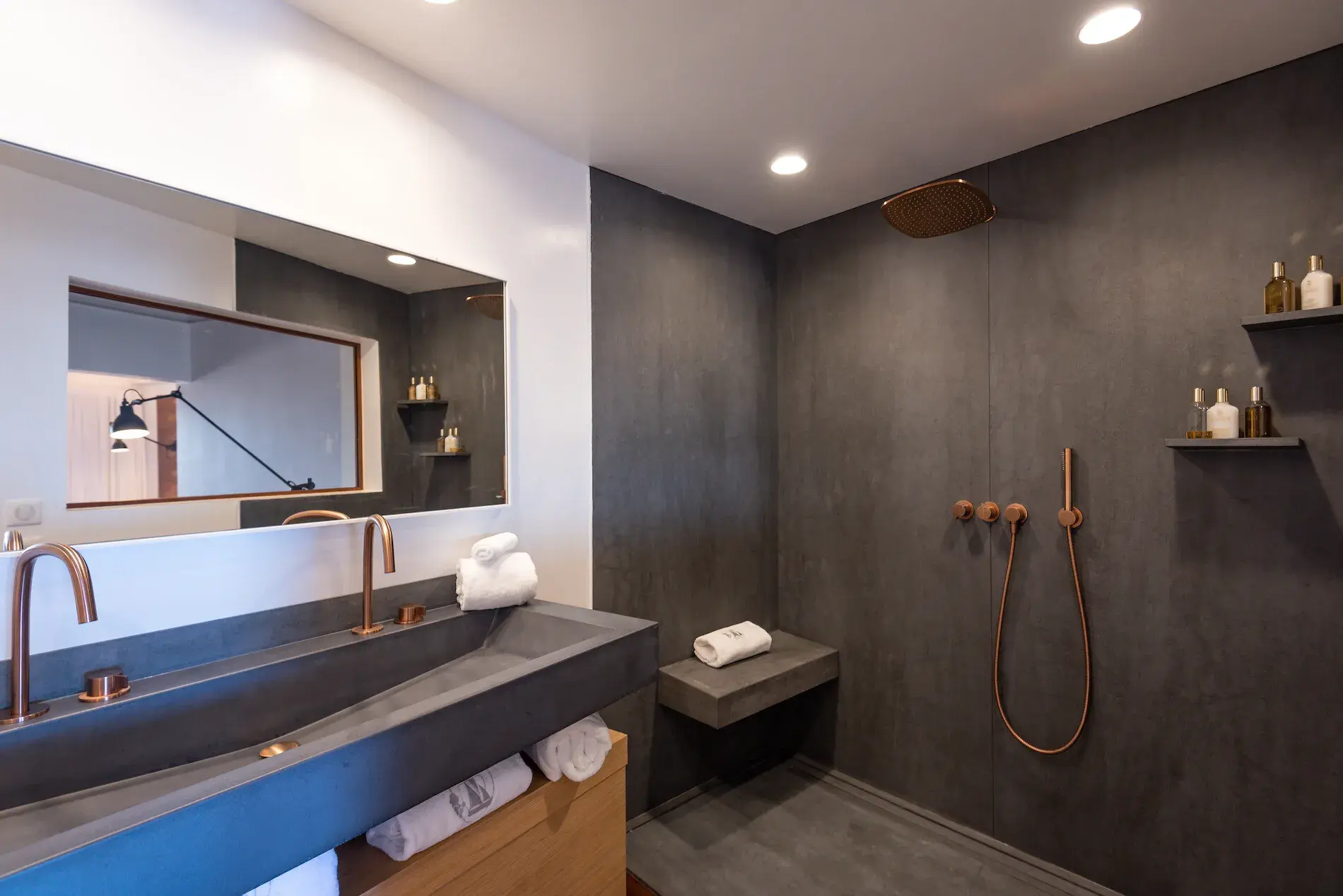 Villa Jable thumb 29