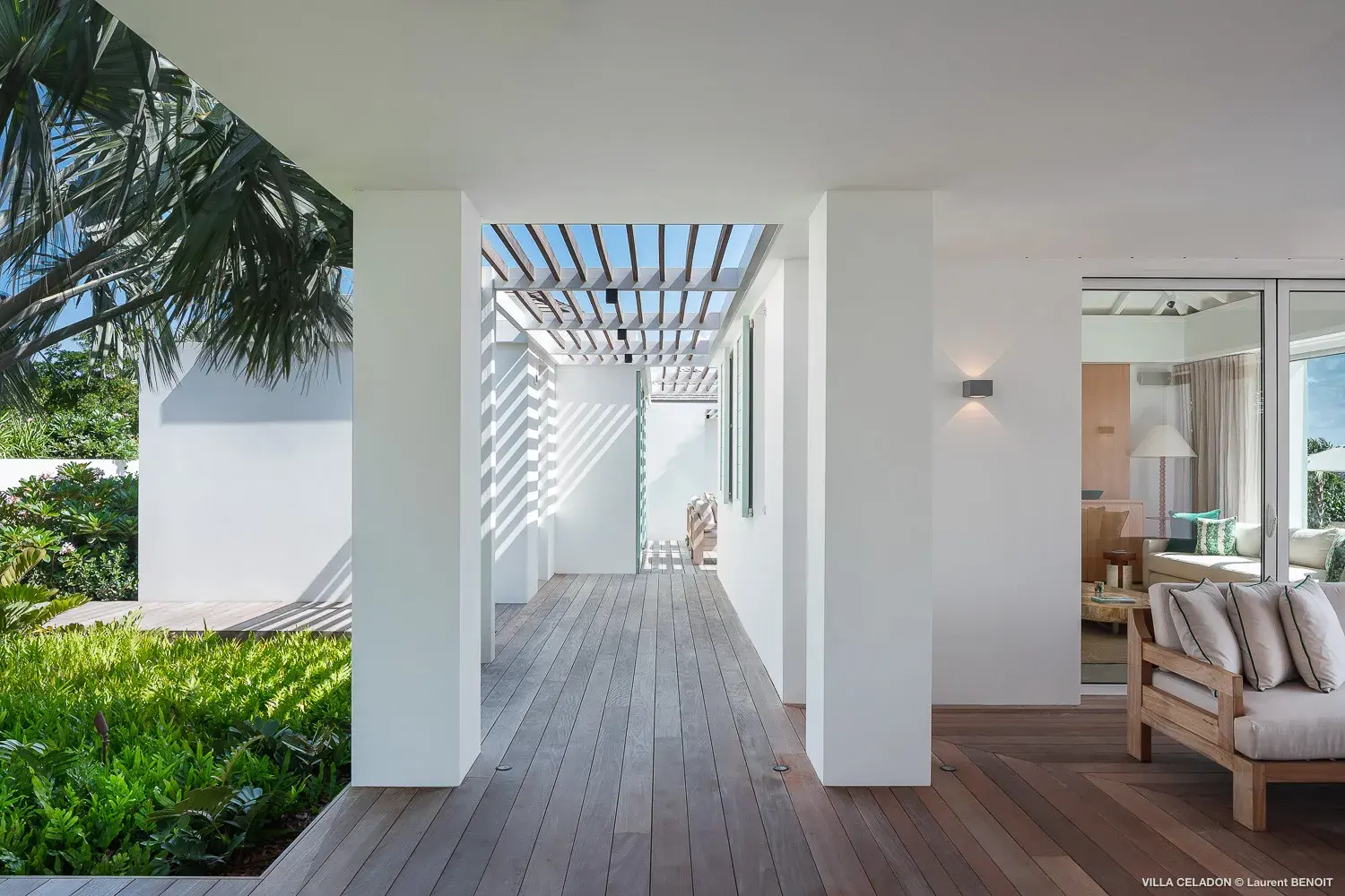 Villa Celadon thumb 34