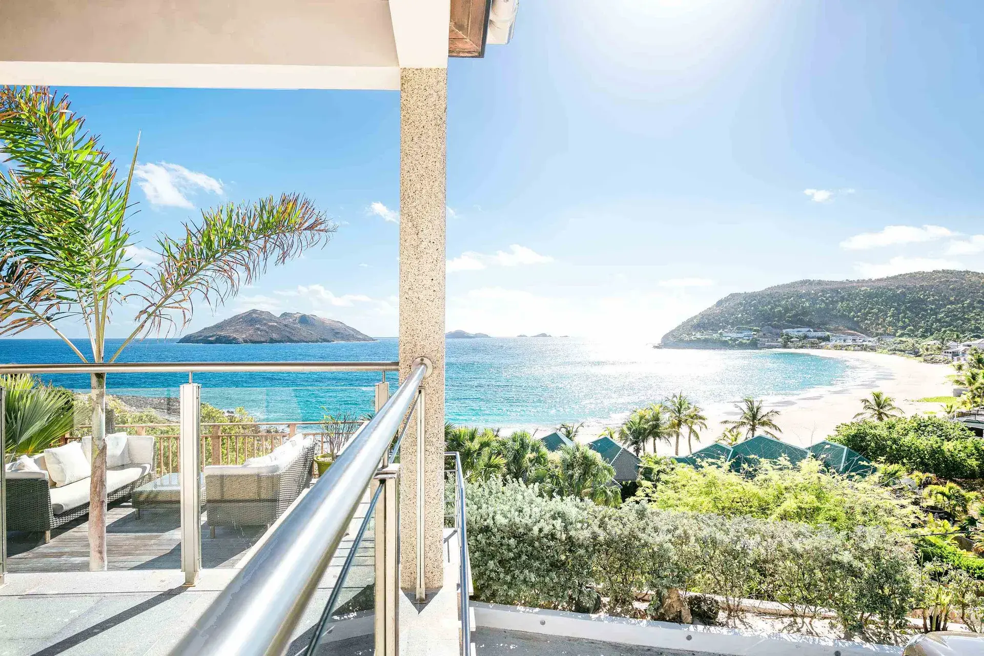 Villa Estrela thumb 17