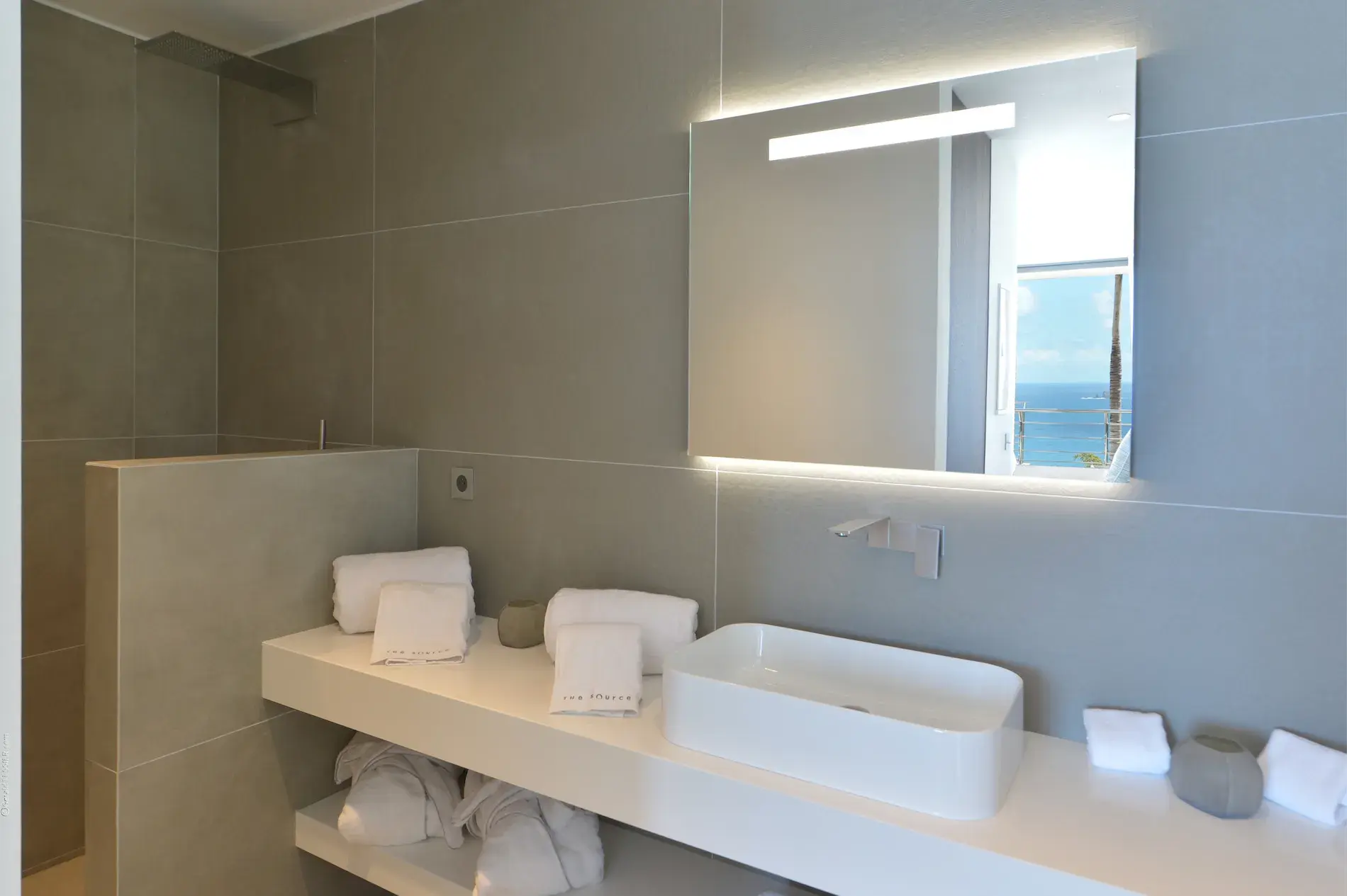 Villa The Source thumb 28