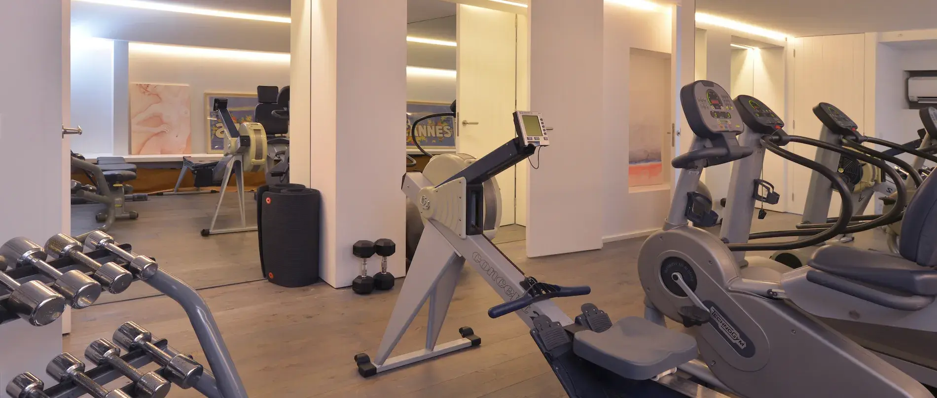 Villa Casa Del Mar thumb 18