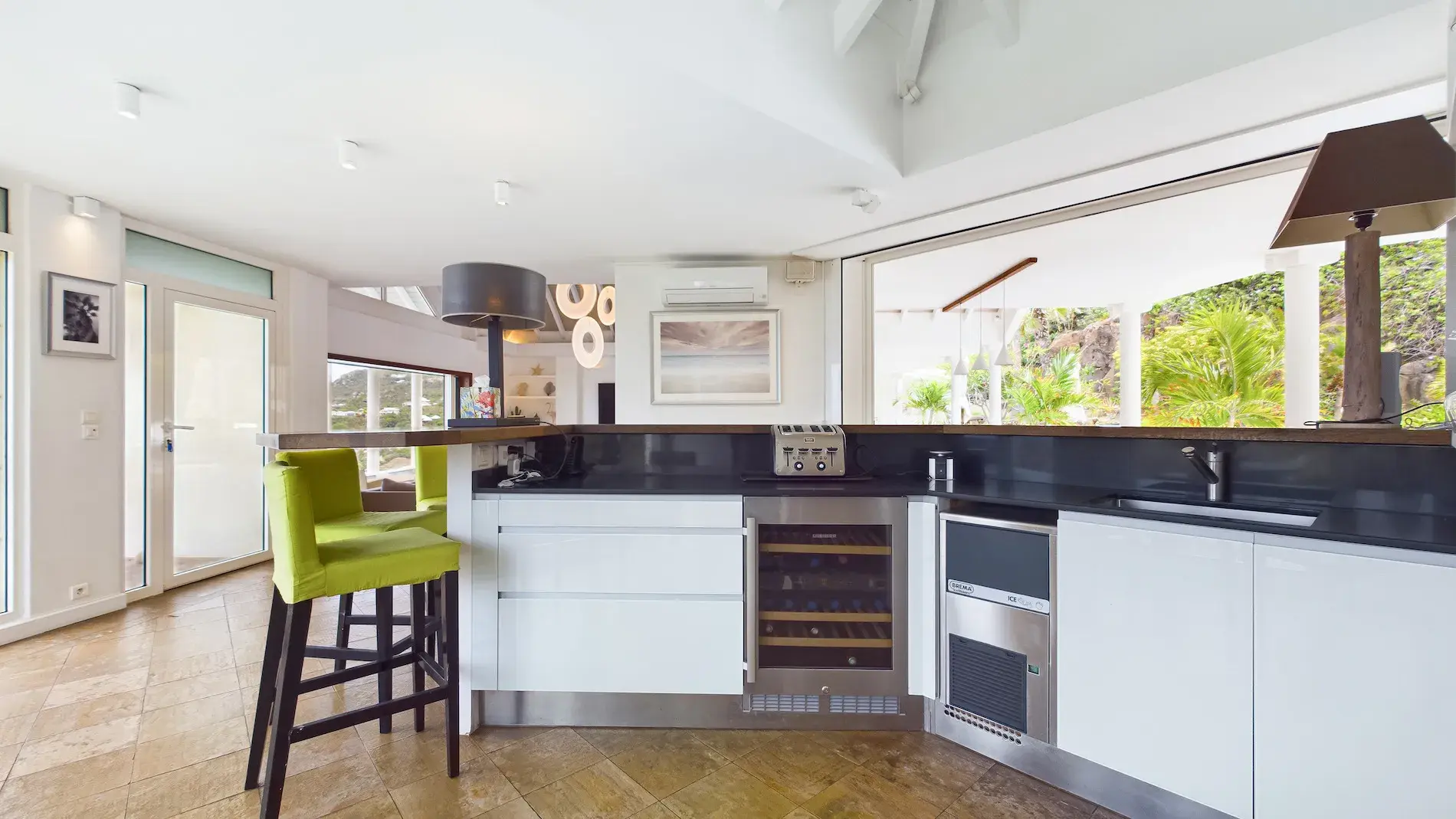 Villa Arrow Marine thumb 16