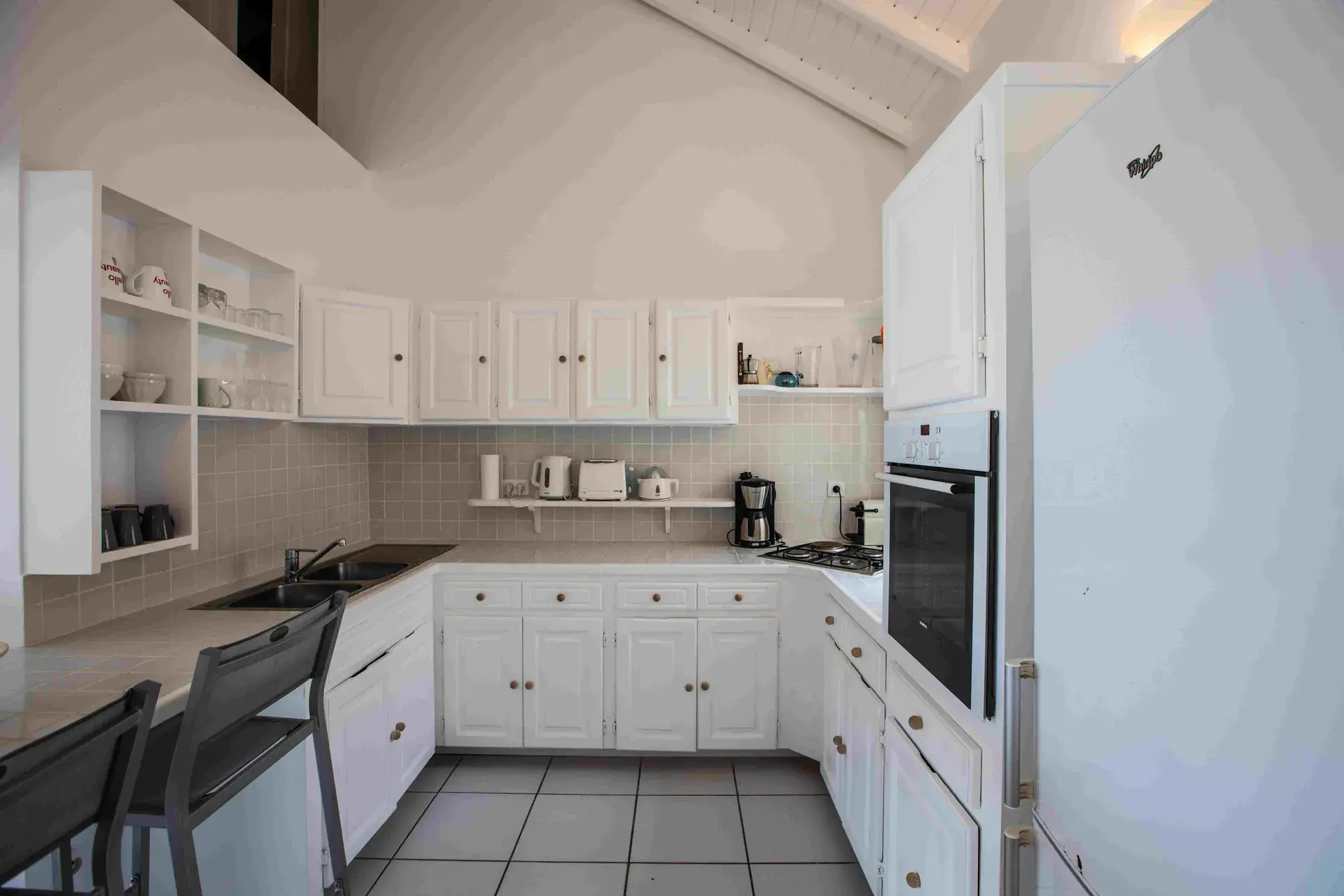 Villa Idalia thumb 7