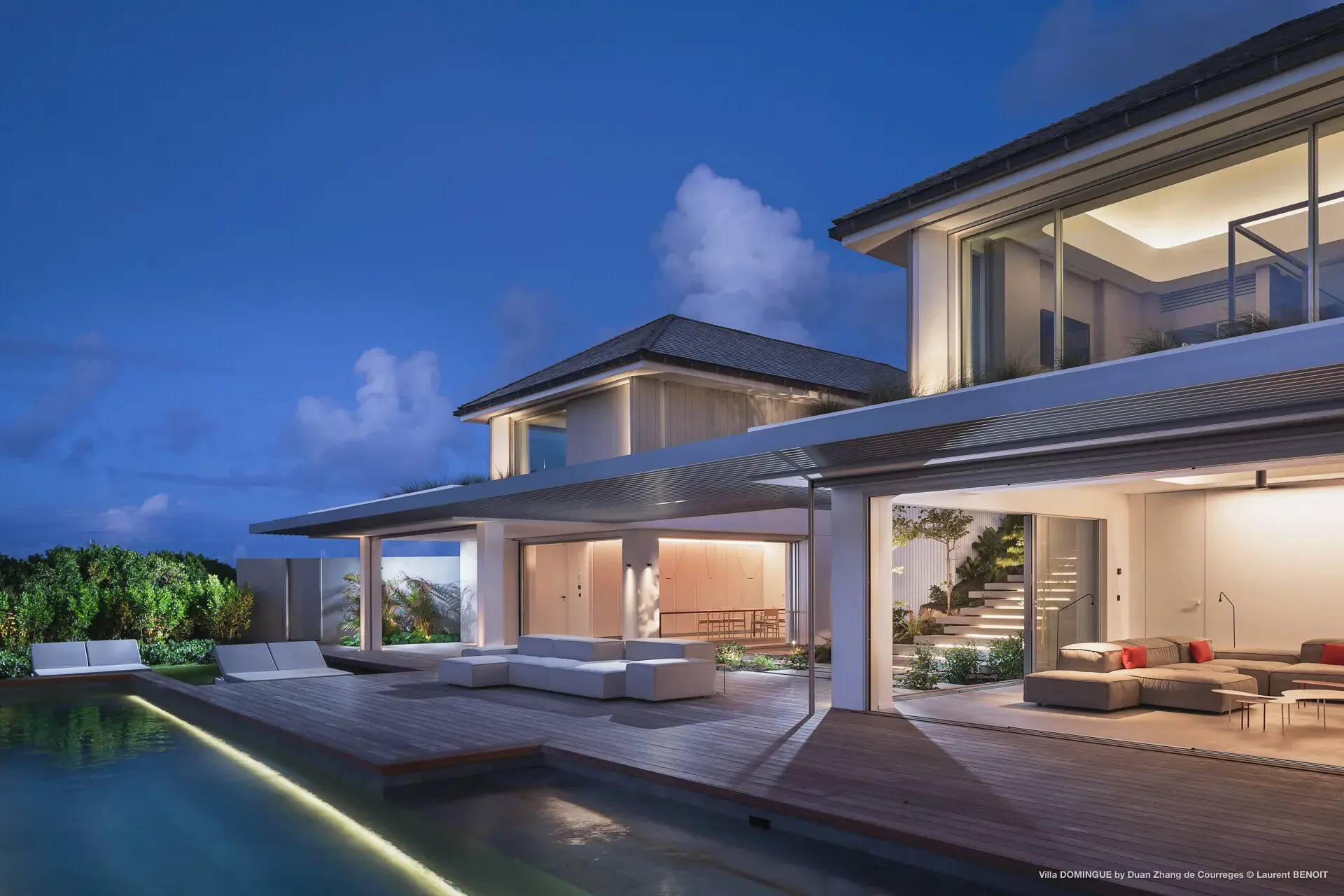 Villa Domingue thumb 13