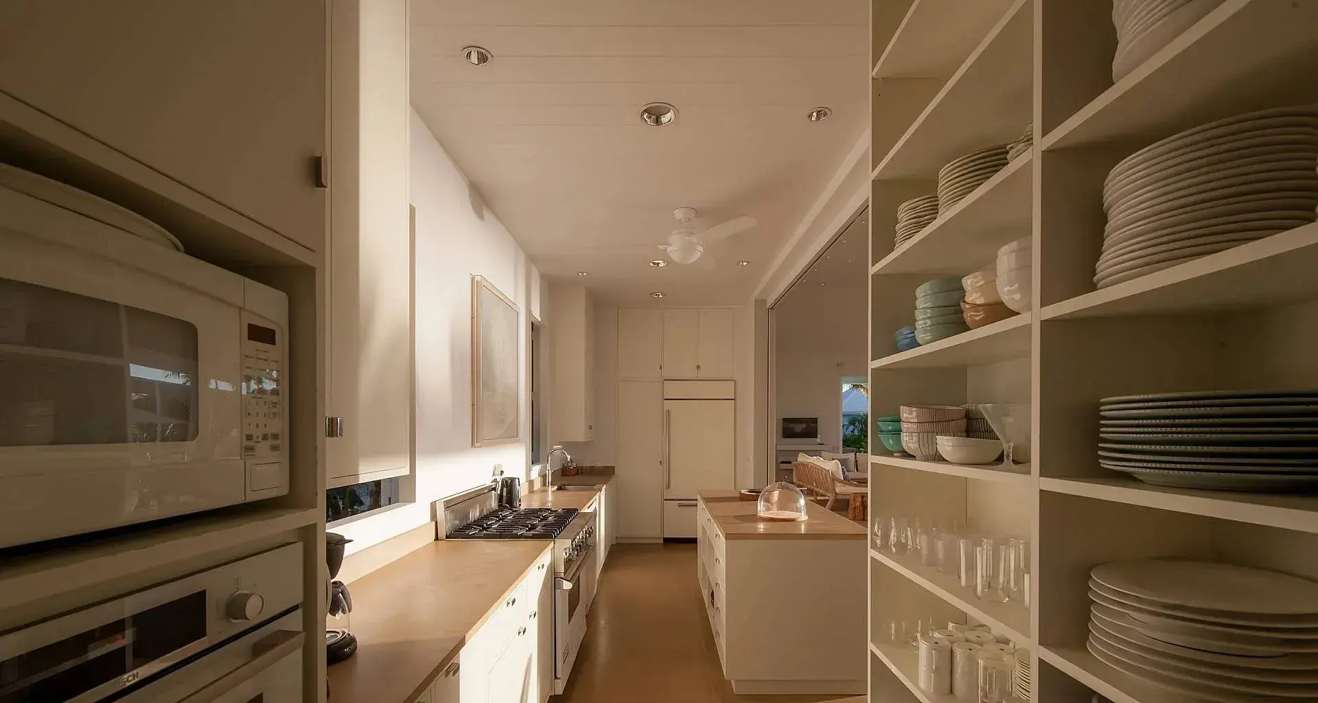 Villa Hill House thumb 9