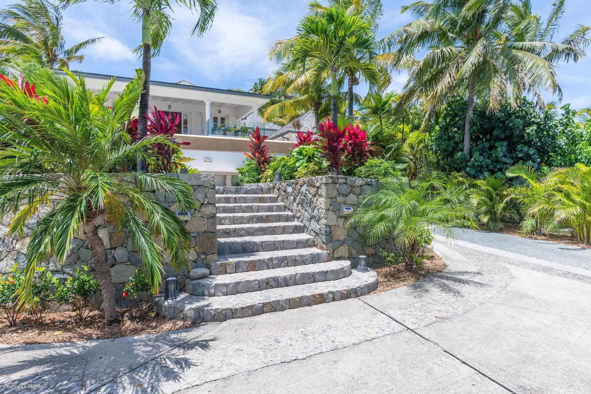 Villa Sicrié thumb 8