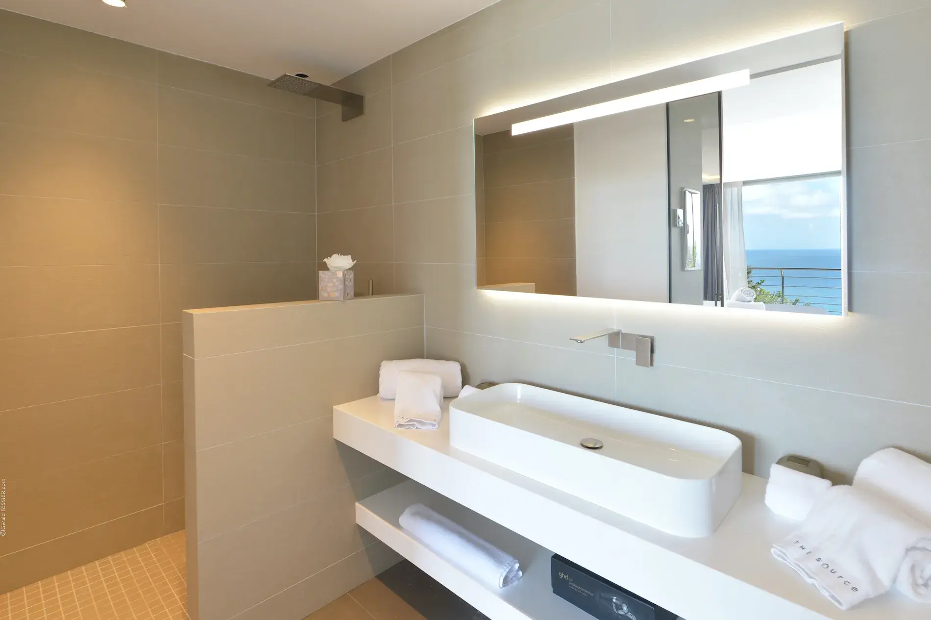 Villa The Source thumb 26