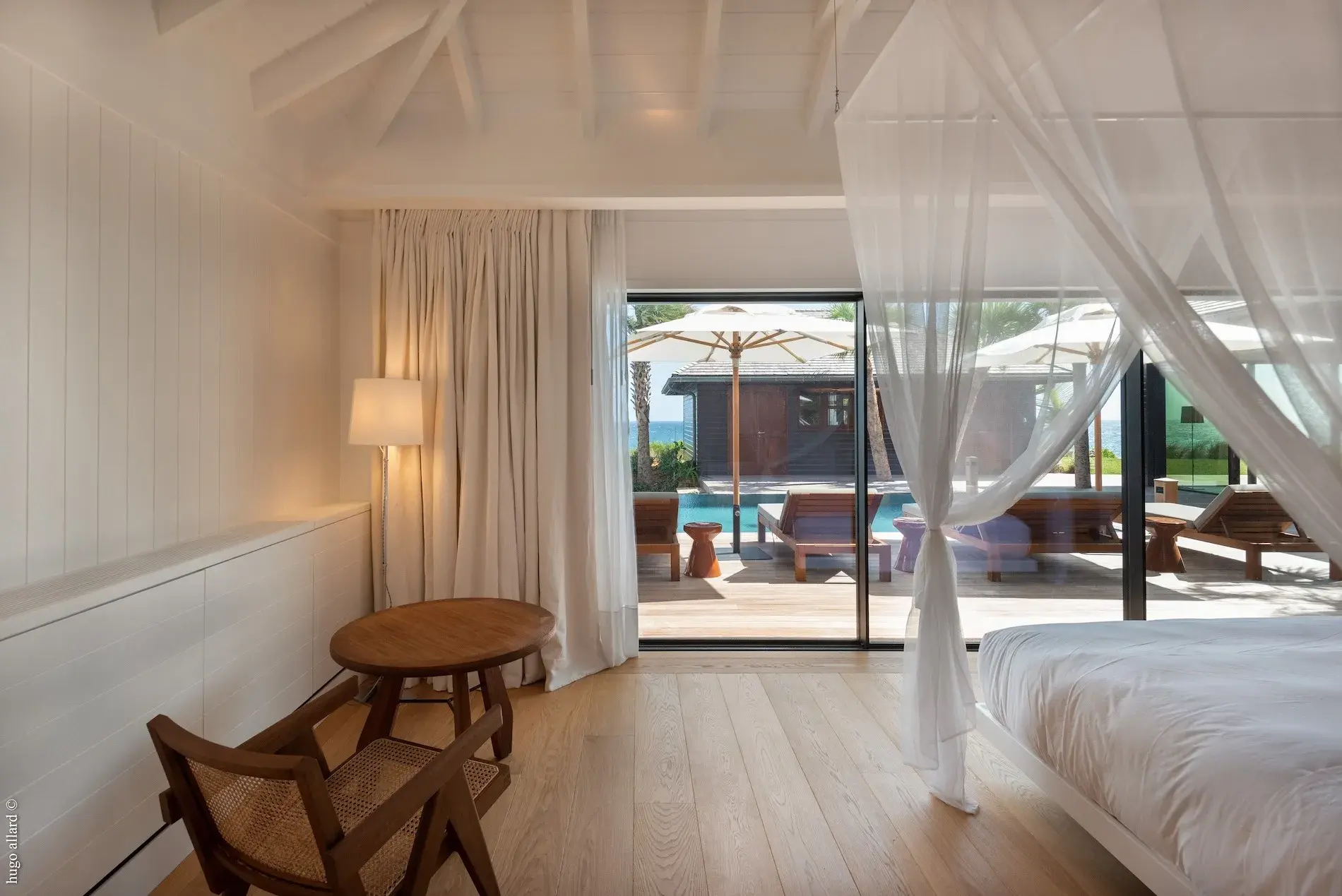 Villa Over The Ocean thumb 27