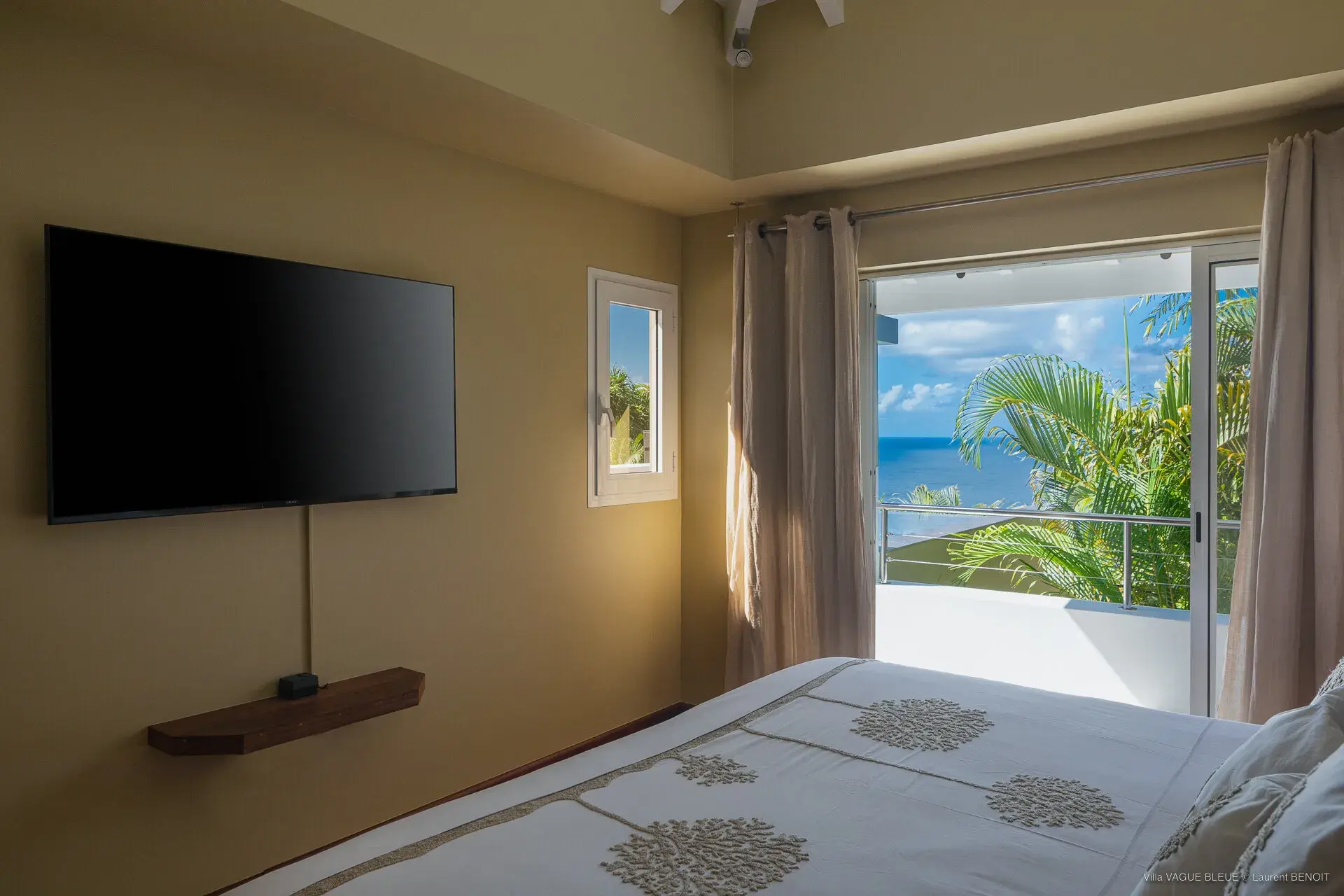 Villa Vague Bleue thumb 32