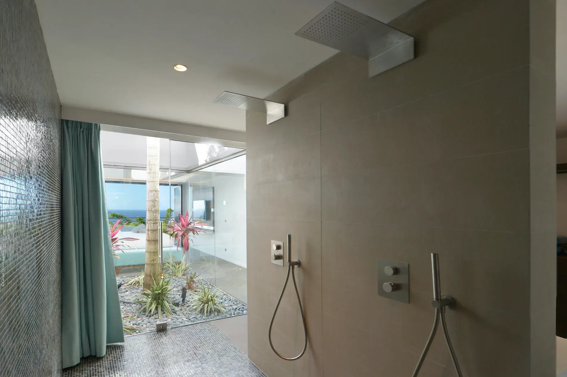 Villa The Source thumb 25