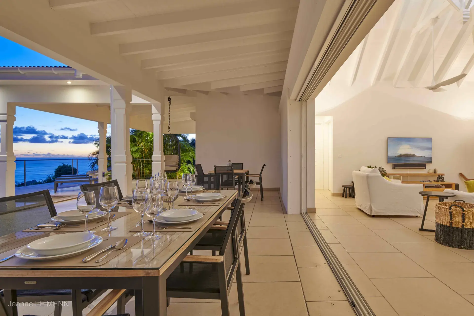 Villa Cactus thumb 30