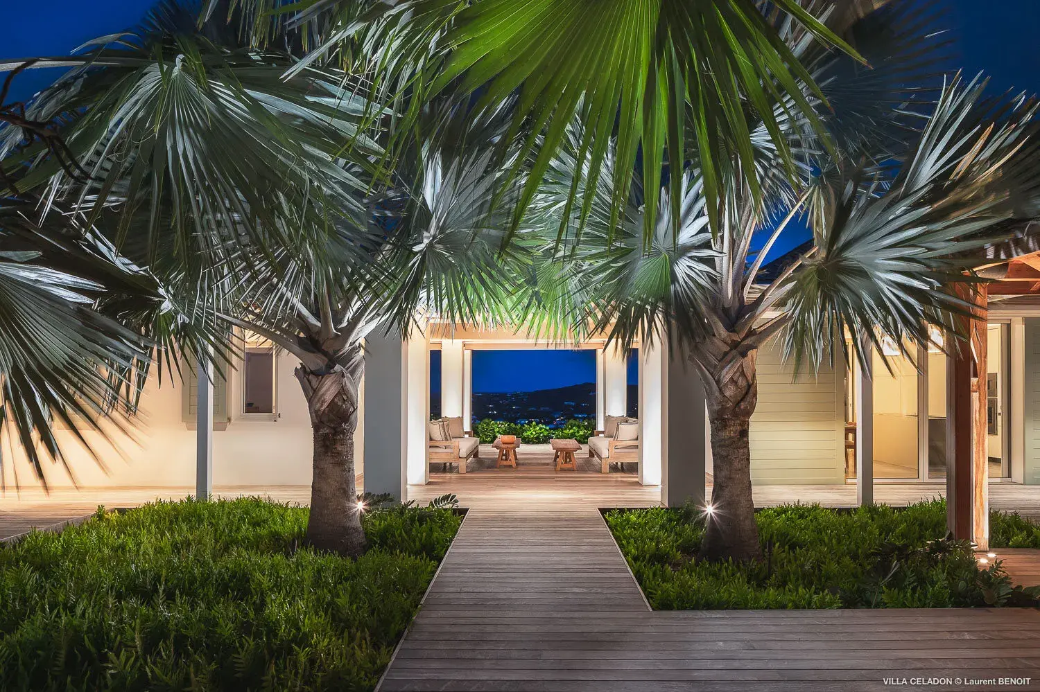 Villa Celadon thumb 12