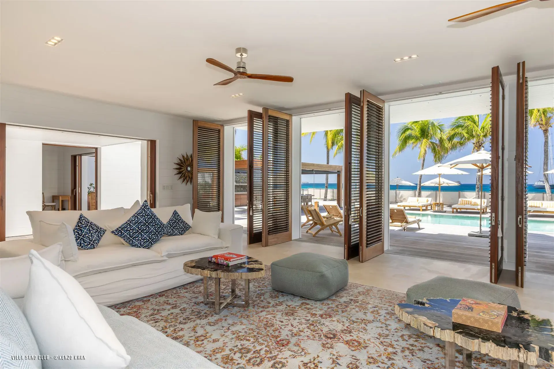 Villa Sand Club thumb 20