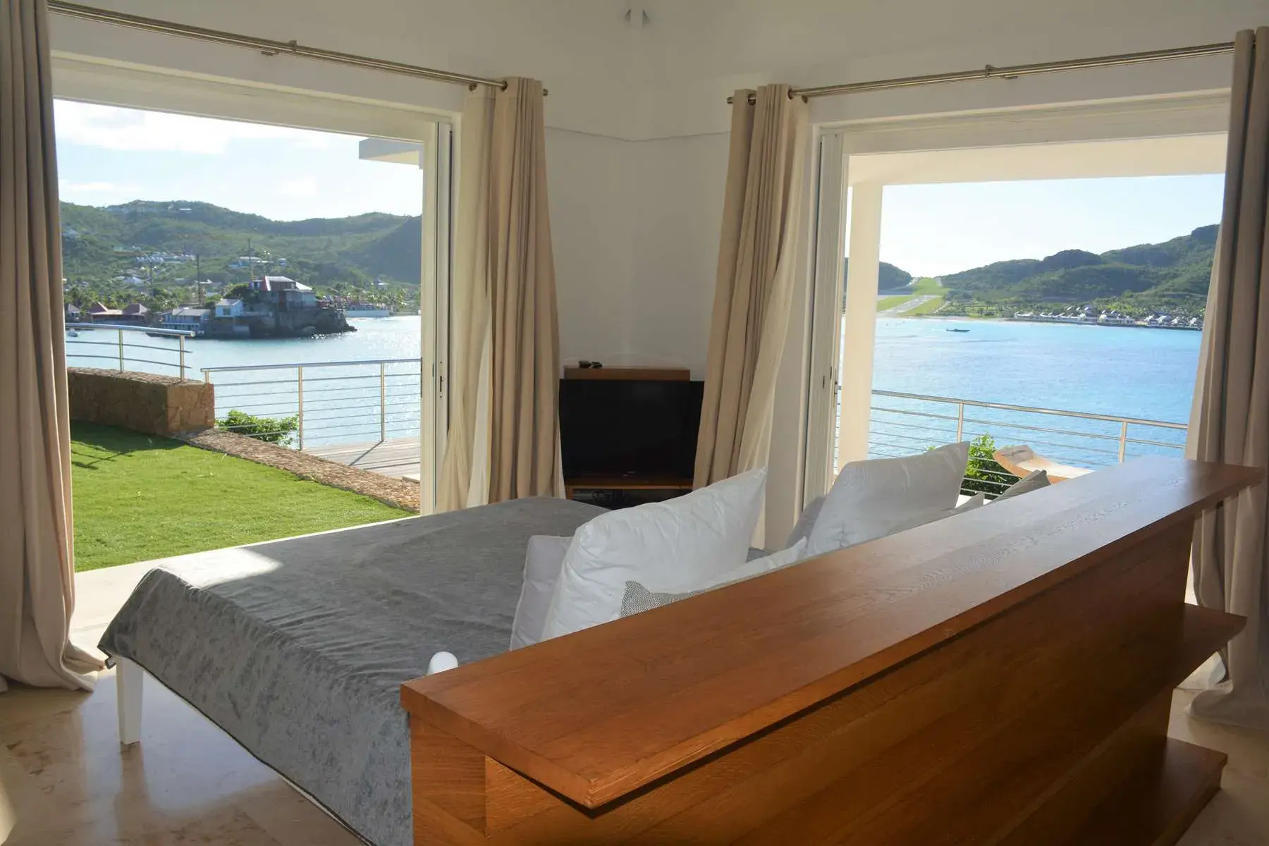 Villa Reef Point thumb 18