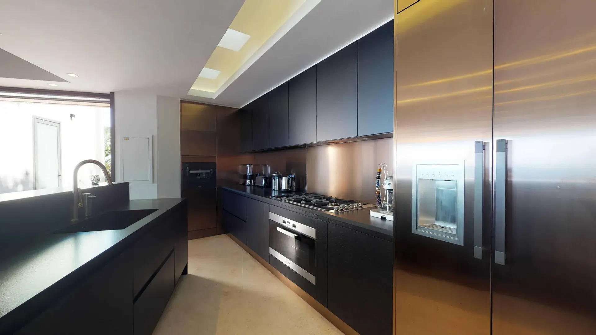 Villa Epicure thumb 13