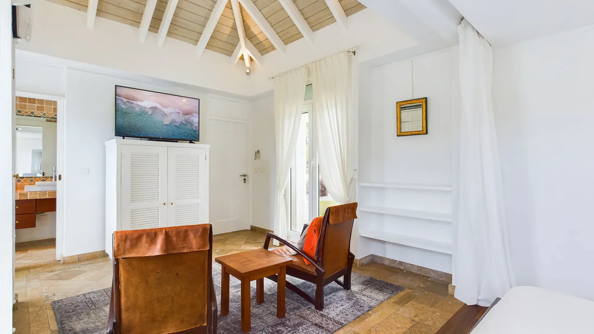 Villa Arrow Marine thumb 31