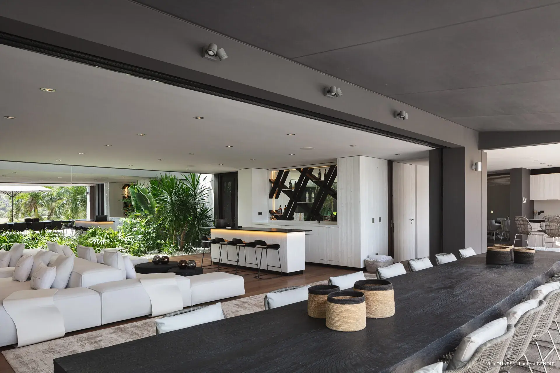 Villa Dunes thumb 35