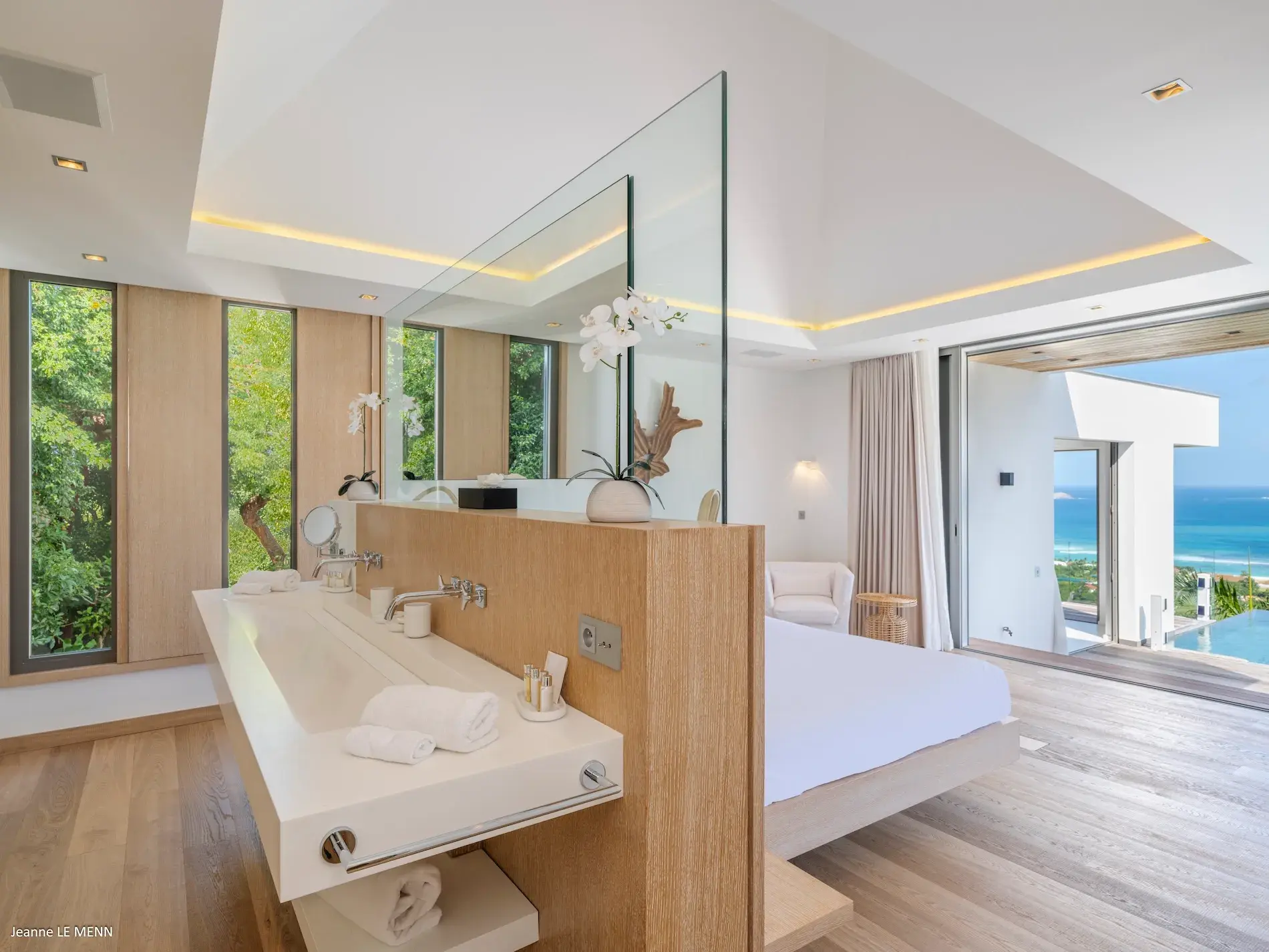 Villa Loukoko thumb 28