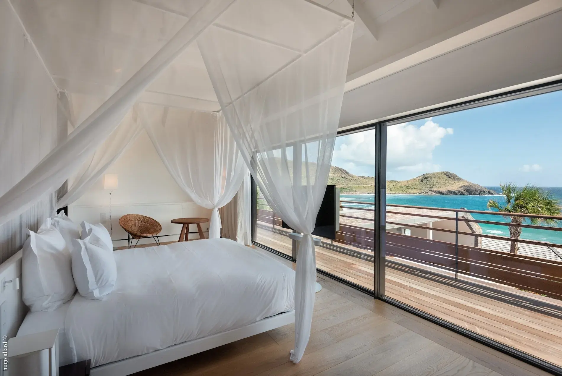 Villa Over The Ocean thumb 29