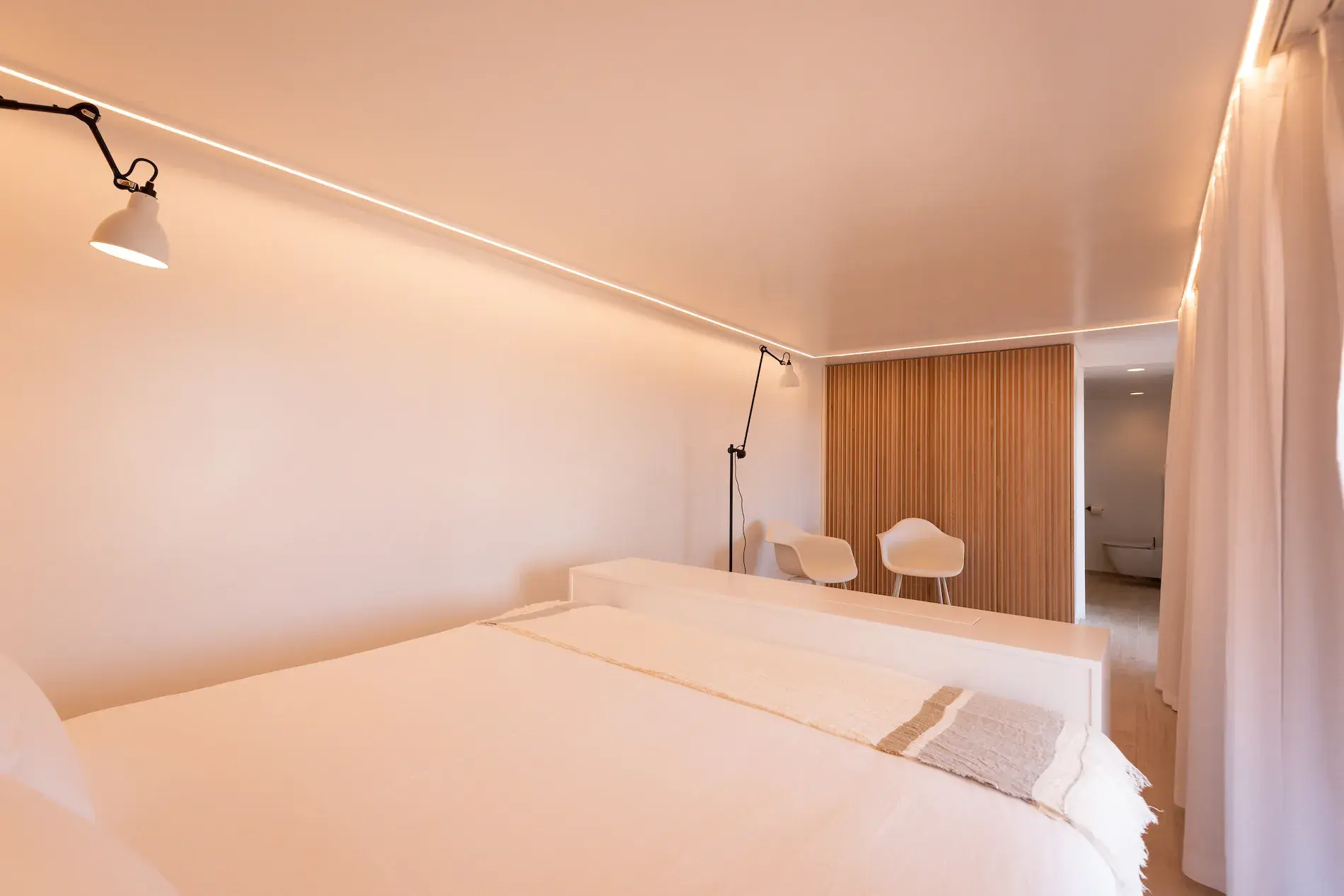 Villa Jable thumb 31