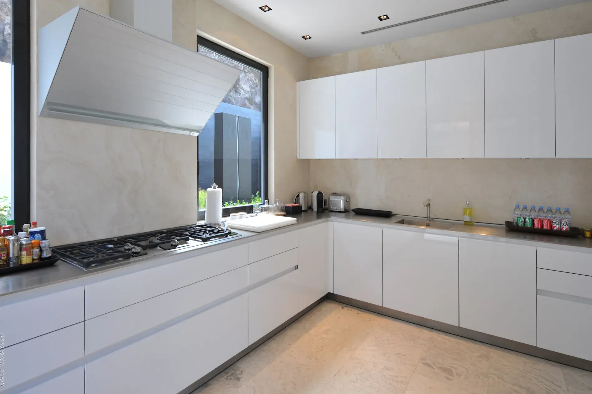 Villa La Petite Sereine thumb 25