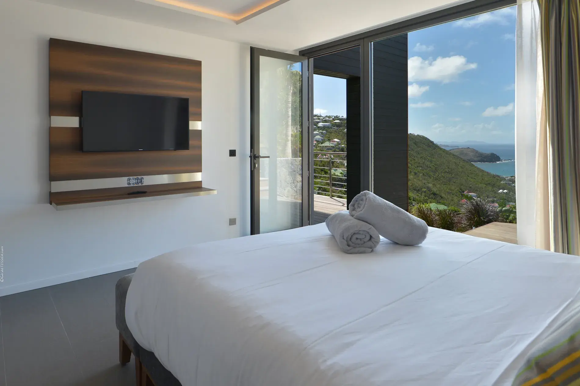 Villa The Source thumb 24