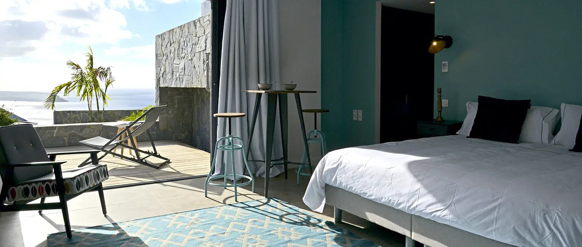 Villa Edunia thumb 12