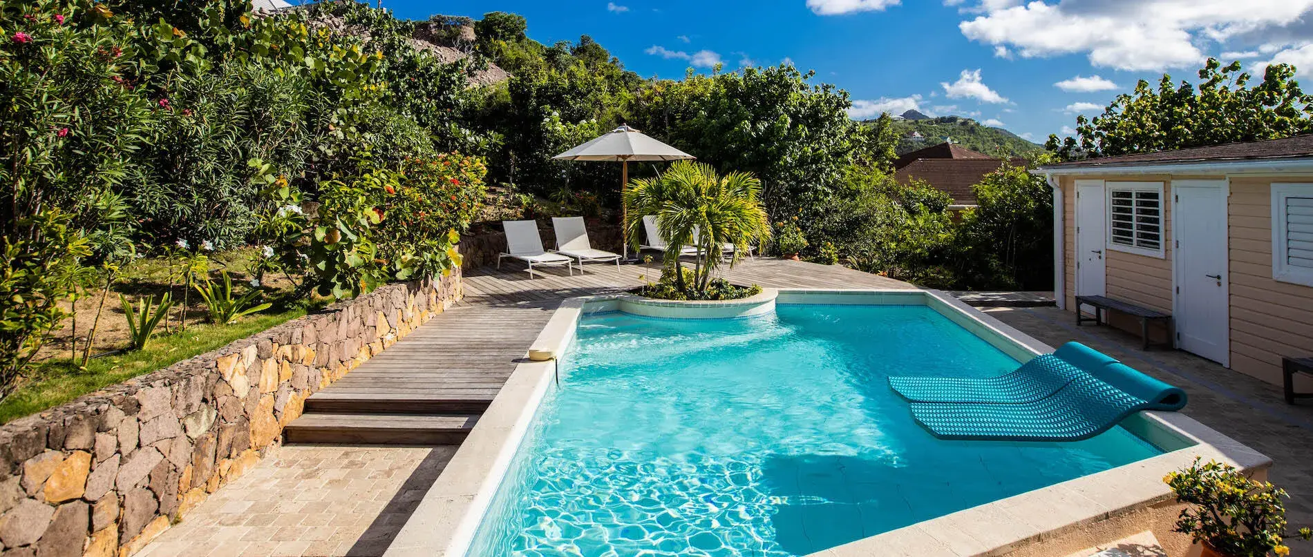 Villa Les Cases thumb 3