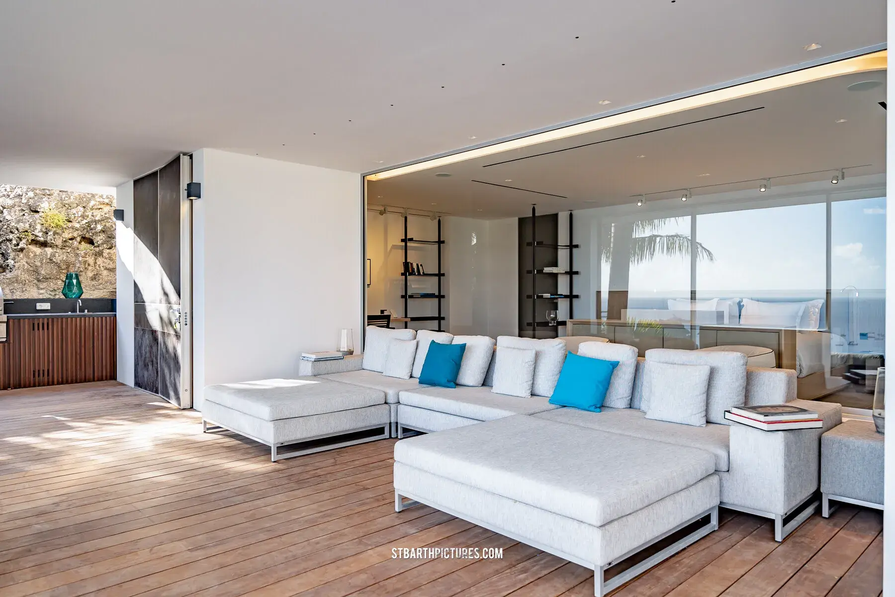 Villa Utopic thumb 29