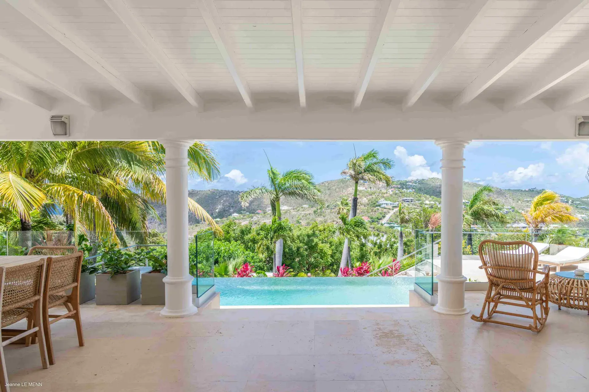 Villa Sicrié thumb 10