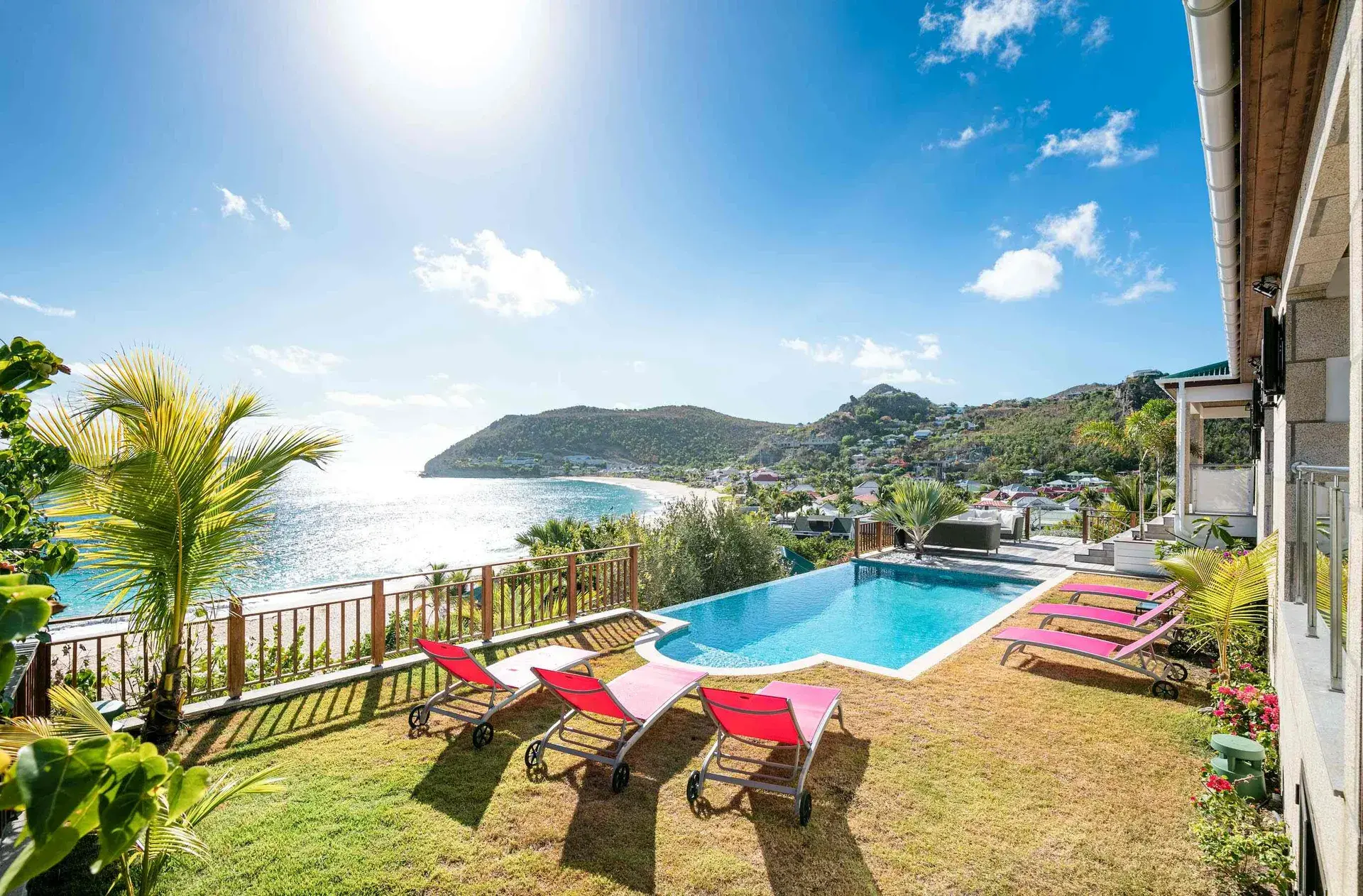 Villa Estrela thumb 21