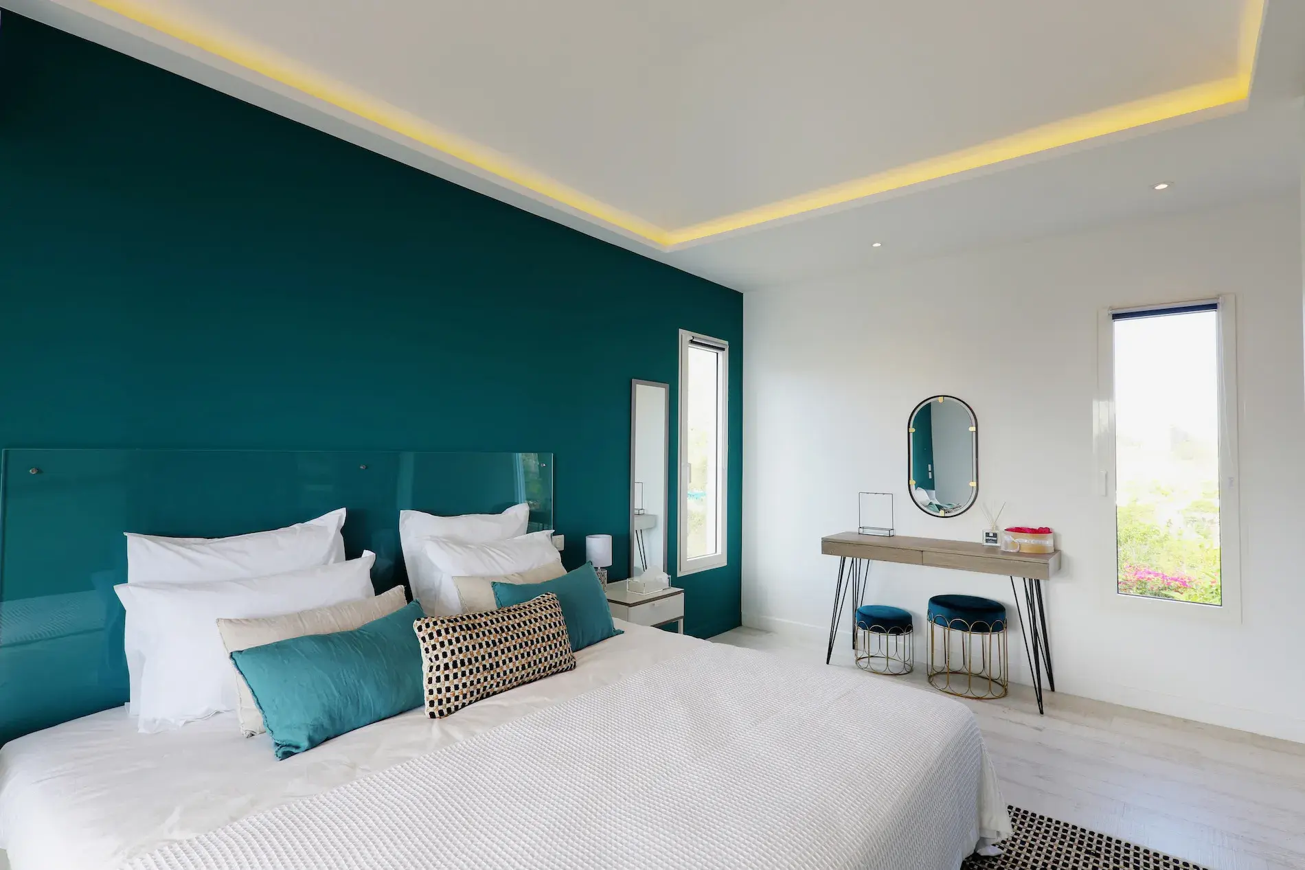 Villa Coucher de Soleil thumb 26