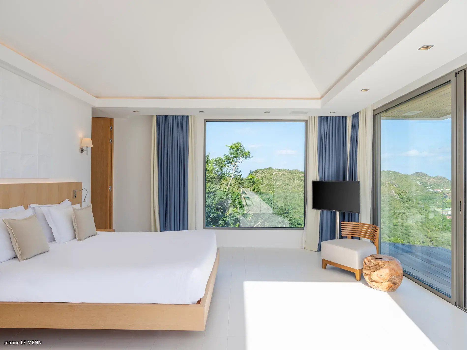 Villa Loukoko thumb 23