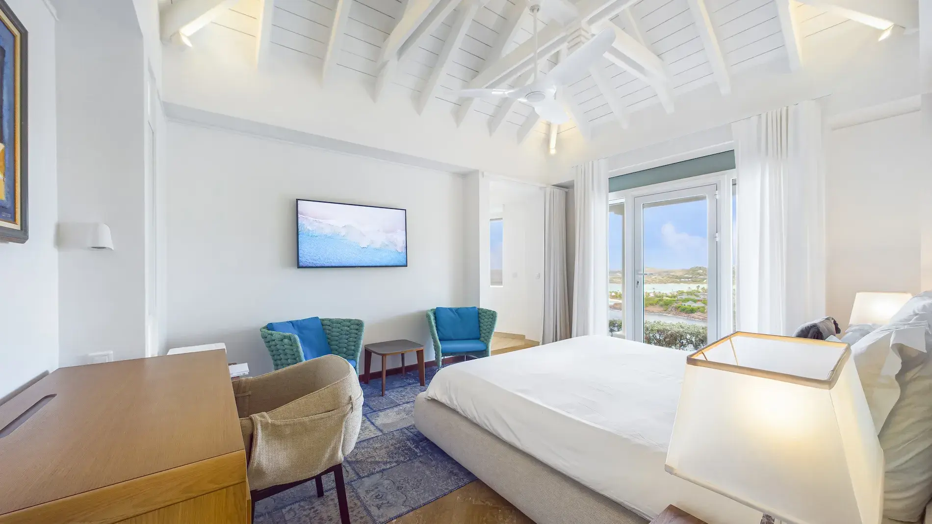 Villa Arrow Marine thumb 32