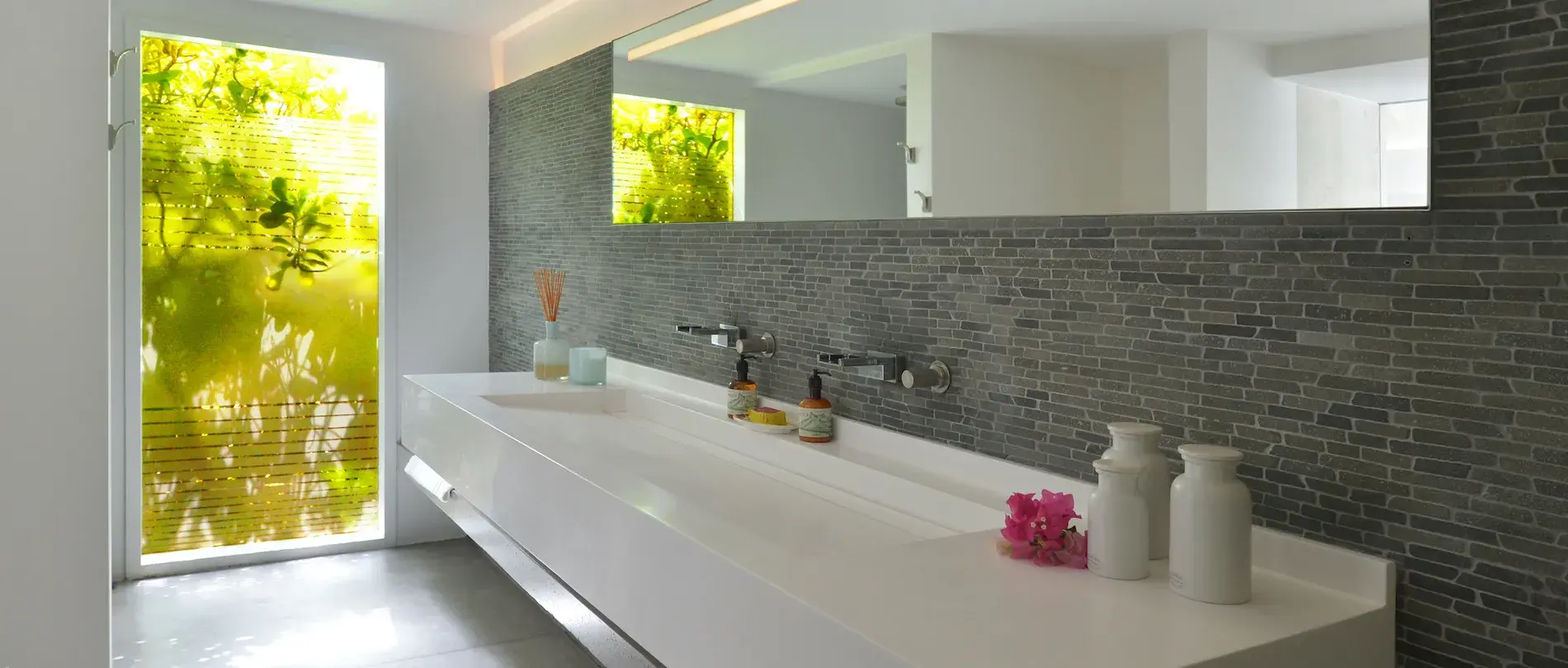 Villa Casa Del Mar thumb 23