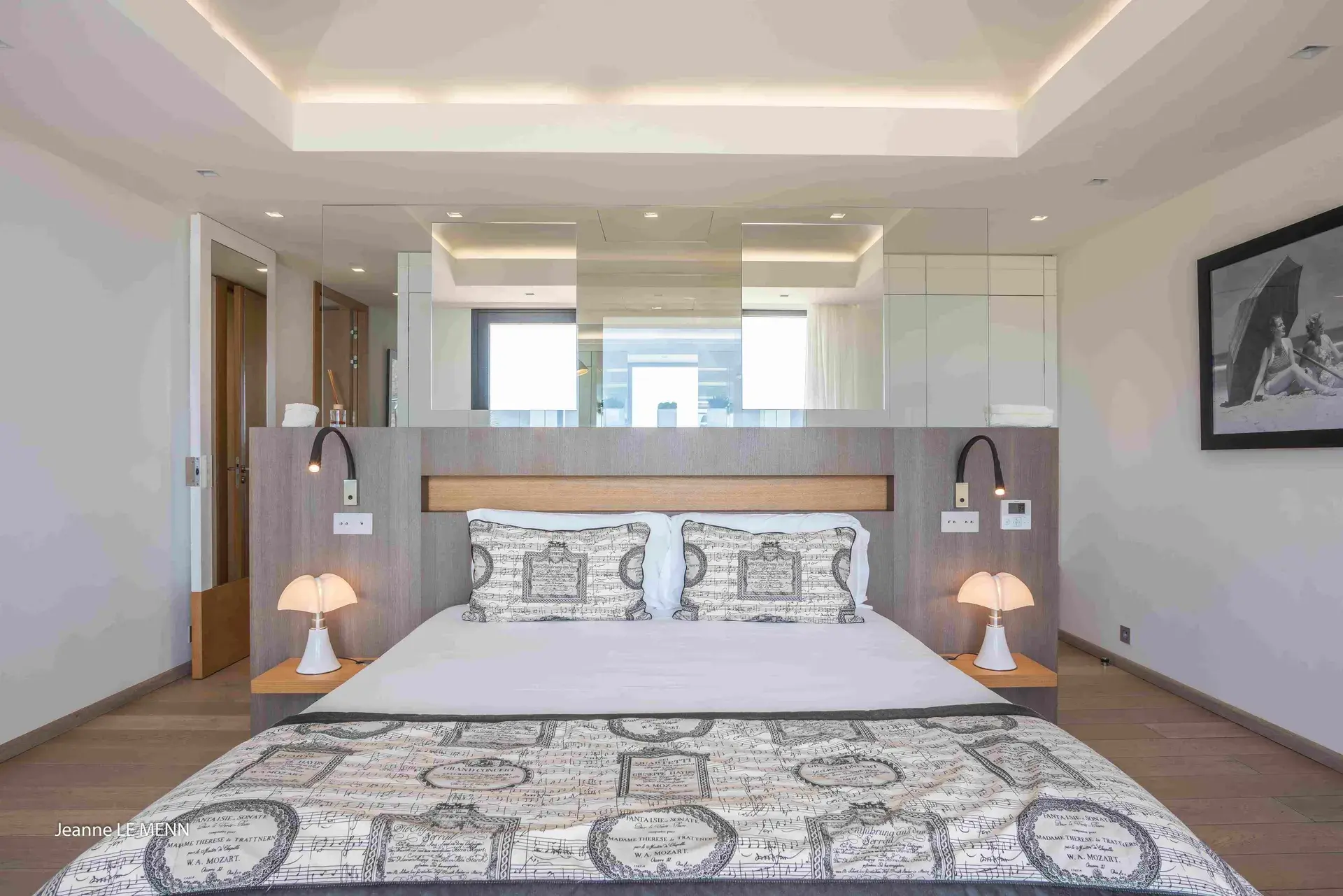 Villa Bastide thumb 26